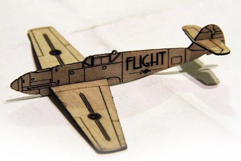 4mm Kontrplak